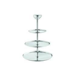 New Georg Jensen Alfredo kageopsats