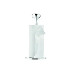 Georg Jensen Alfredo køkkenrulleholder> Køkkenudstyr
