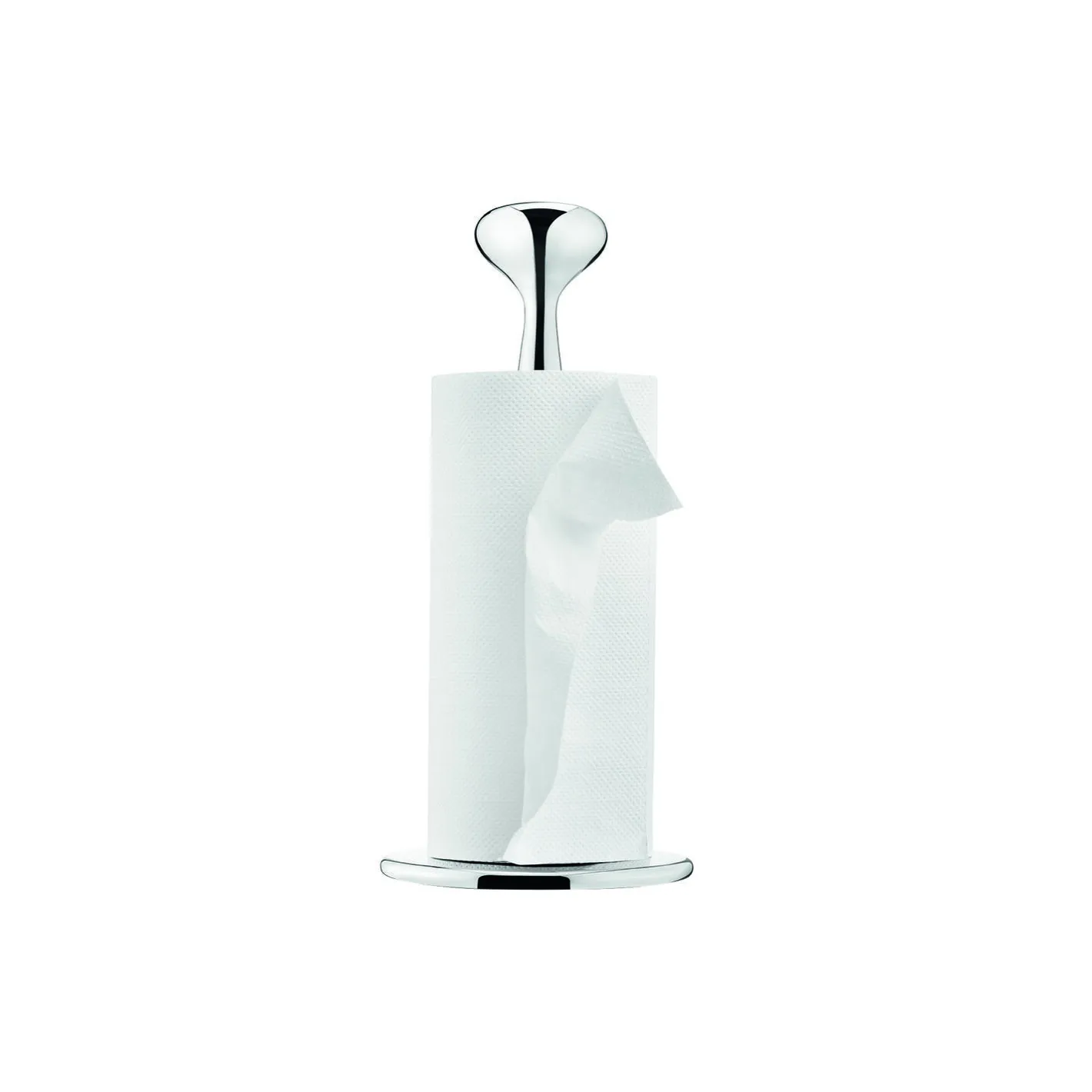 Georg Jensen Alfredo køkkenrulleholder> Køkkenudstyr