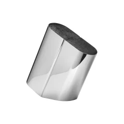 Sale Georg Jensen Alfredo knivholder steel