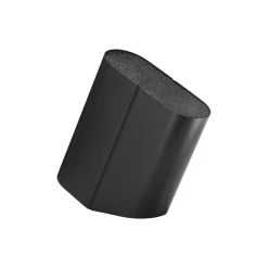 Georg Jensen Alfredo knivholder> Køkkenknive