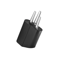 Georg Jensen Alfredo knivholder> Køkkenknive