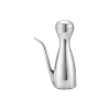 Georg Jensen Alfredo oliekande> Køkkenudstyr