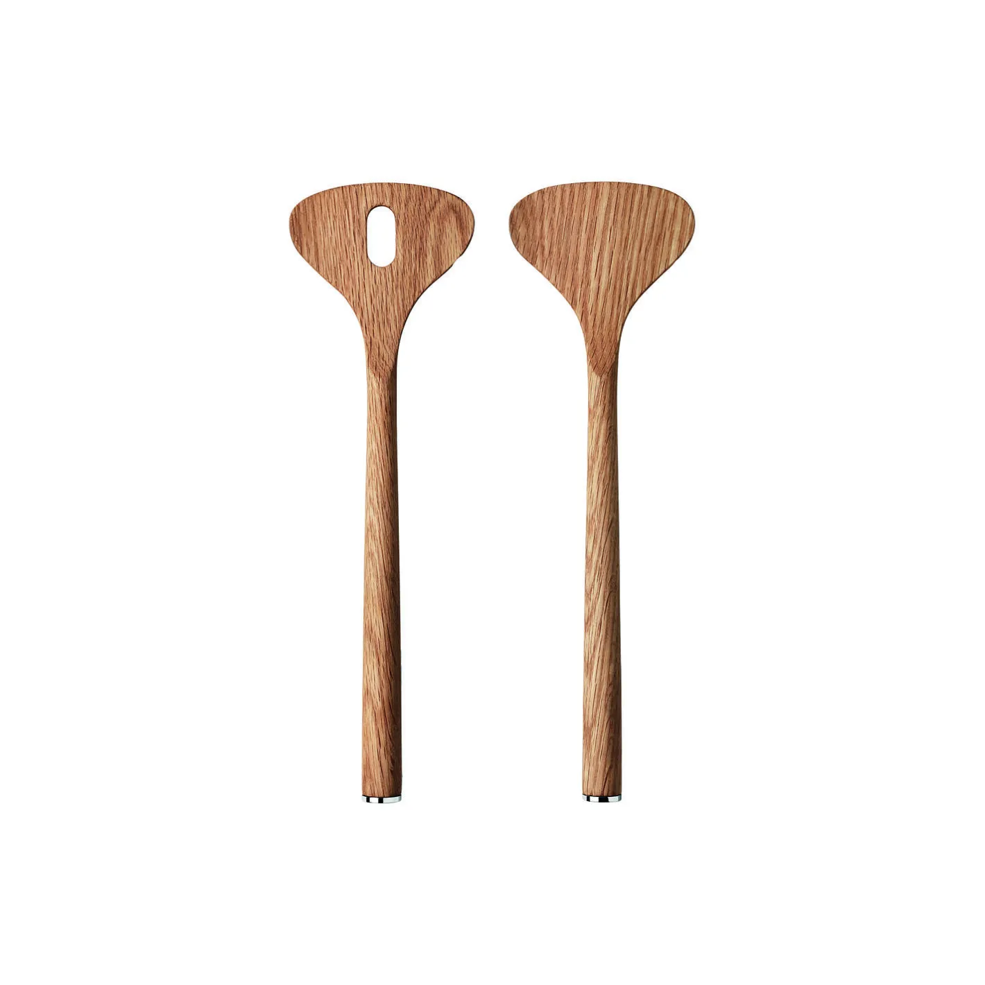 Georg Jensen Alfredo salatbestik