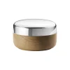 Georg Jensen Alfredo saltkar> Køkkenudstyr