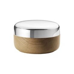 Georg Jensen Alfredo saltkar> Køkkenudstyr