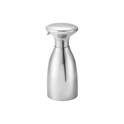 New Georg Jensen Alfredo sæbedispenser