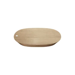 Online Georg Jensen Alfredo serveringsbræt 42 cm