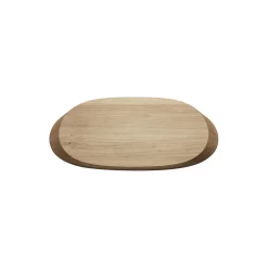 Online Georg Jensen Alfredo serveringsbræt 42 cm