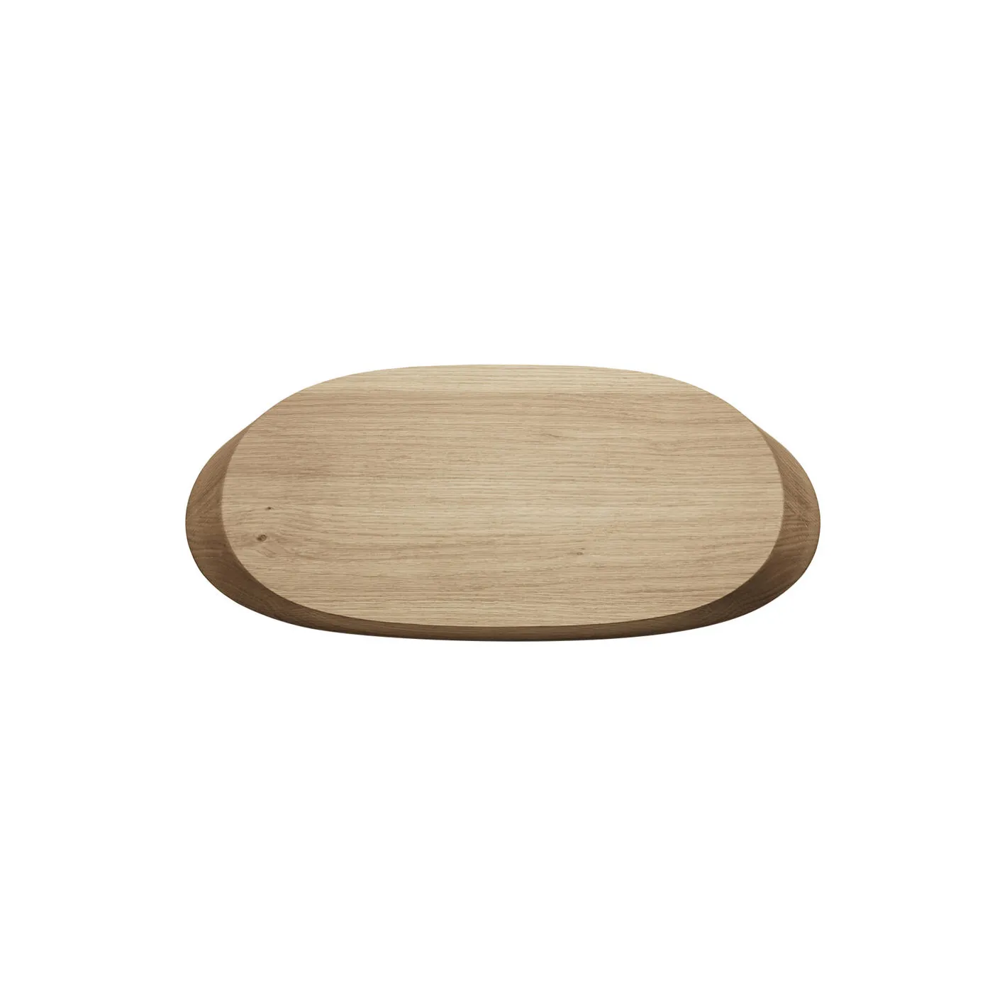 Online Georg Jensen Alfredo serveringsbræt 42 cm