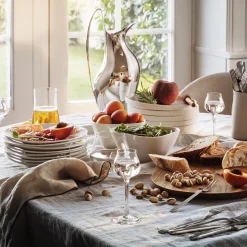 Online Georg Jensen Alfredo serveringsbræt 42 cm