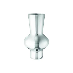 Georg Jensen Alfredo vase> Vaser