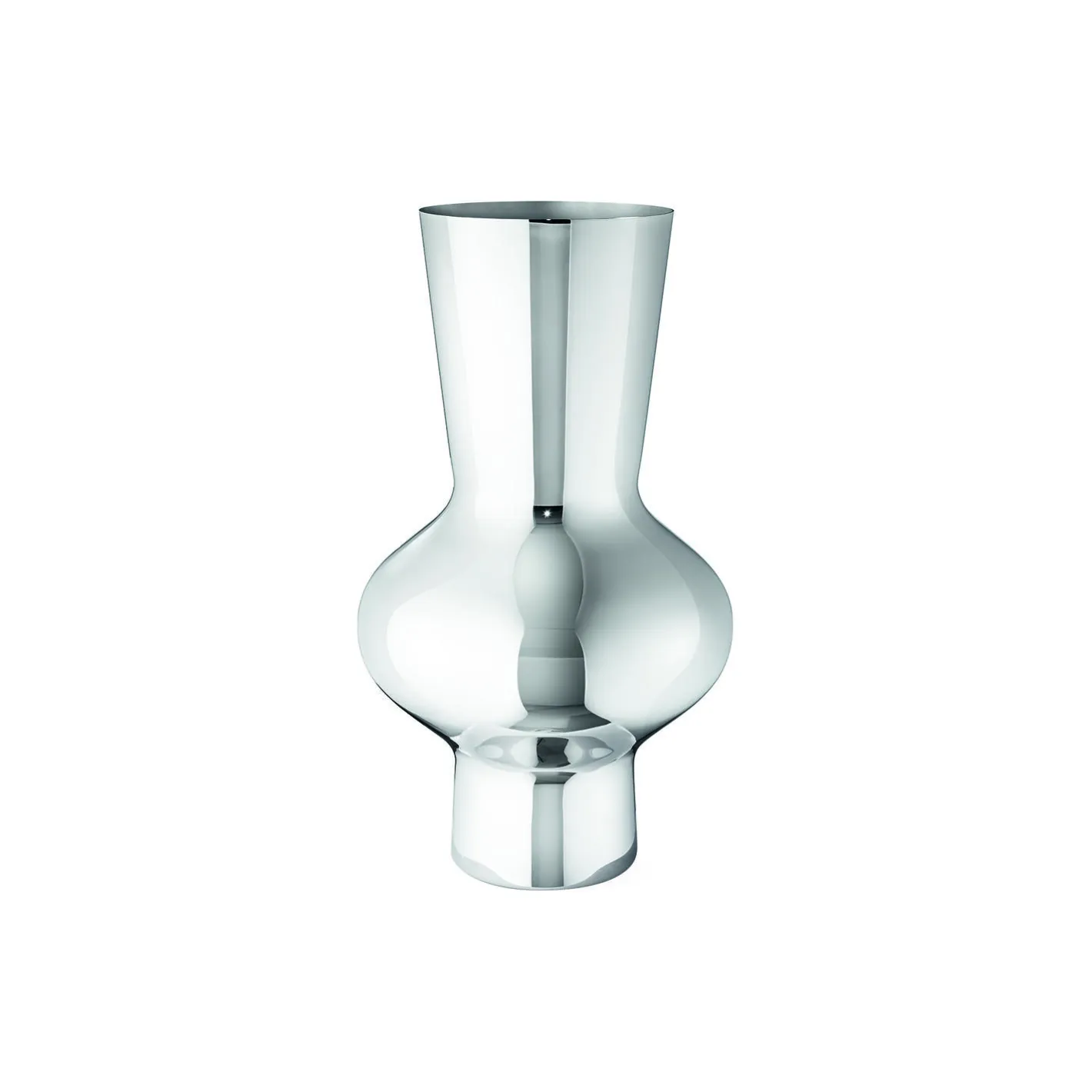 Georg Jensen Alfredo vase> Vaser