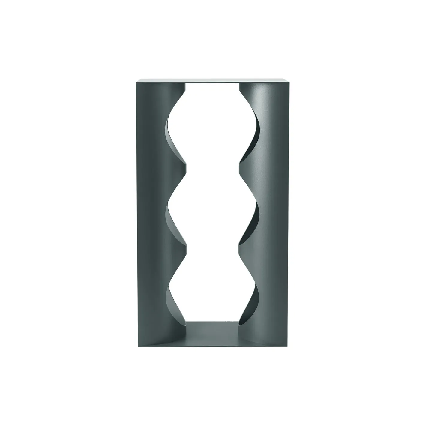 Georg Jensen Alfredo vinreol,> Barudstyr