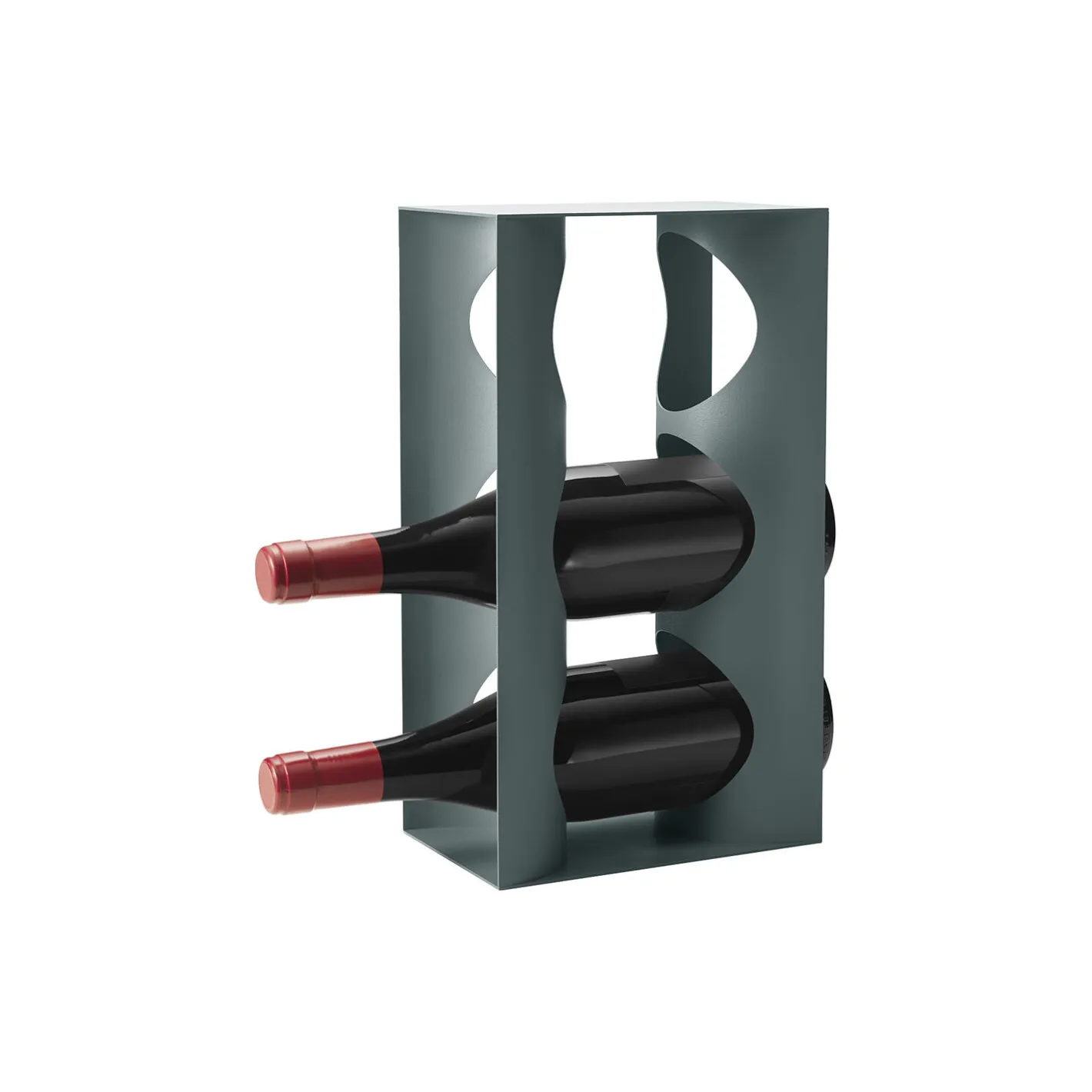 Georg Jensen Alfredo vinreol,> Barudstyr