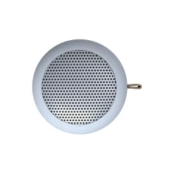 Kreafunk aLIGHT Bluetooth højtaler> Højtalere & Radioer