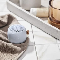 Kreafunk aLIGHT Bluetooth højtaler><noscript><img width=