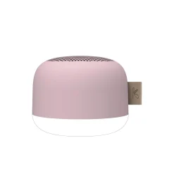 Kreafunk aLIGHT Bluetooth højtaler> Højtalere & Radioer