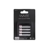 Uyuni Lighting Alkaline Batteries AAA 4 pcs> Lys & Duftlys