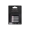 Clearance Uyuni Lighting Alkaline Batteries AAAA 4 pcs