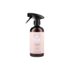 Simple Goods All Purpose Cleaner> Køkkenudstyr