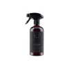 Simple Goods All Purpose Cleaner Black Currant> Køkkenudstyr