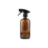 Simple Goods All Purpose Cleaner Spray Bottle> Køkkenudstyr