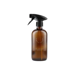 Simple Goods All Purpose Cleaner Spray Bottle> Køkkenudstyr