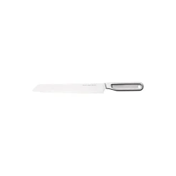 Fiskars All Steel brødkniv> Køkkenknive