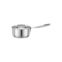 Best Fiskars All Steel kasserolle 1,5 L
