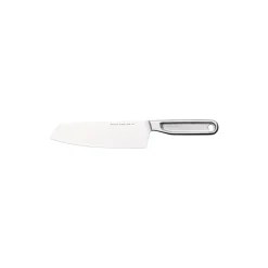 Discount Fiskars All Steel santokukniv