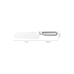 Discount Fiskars All Steel santokukniv