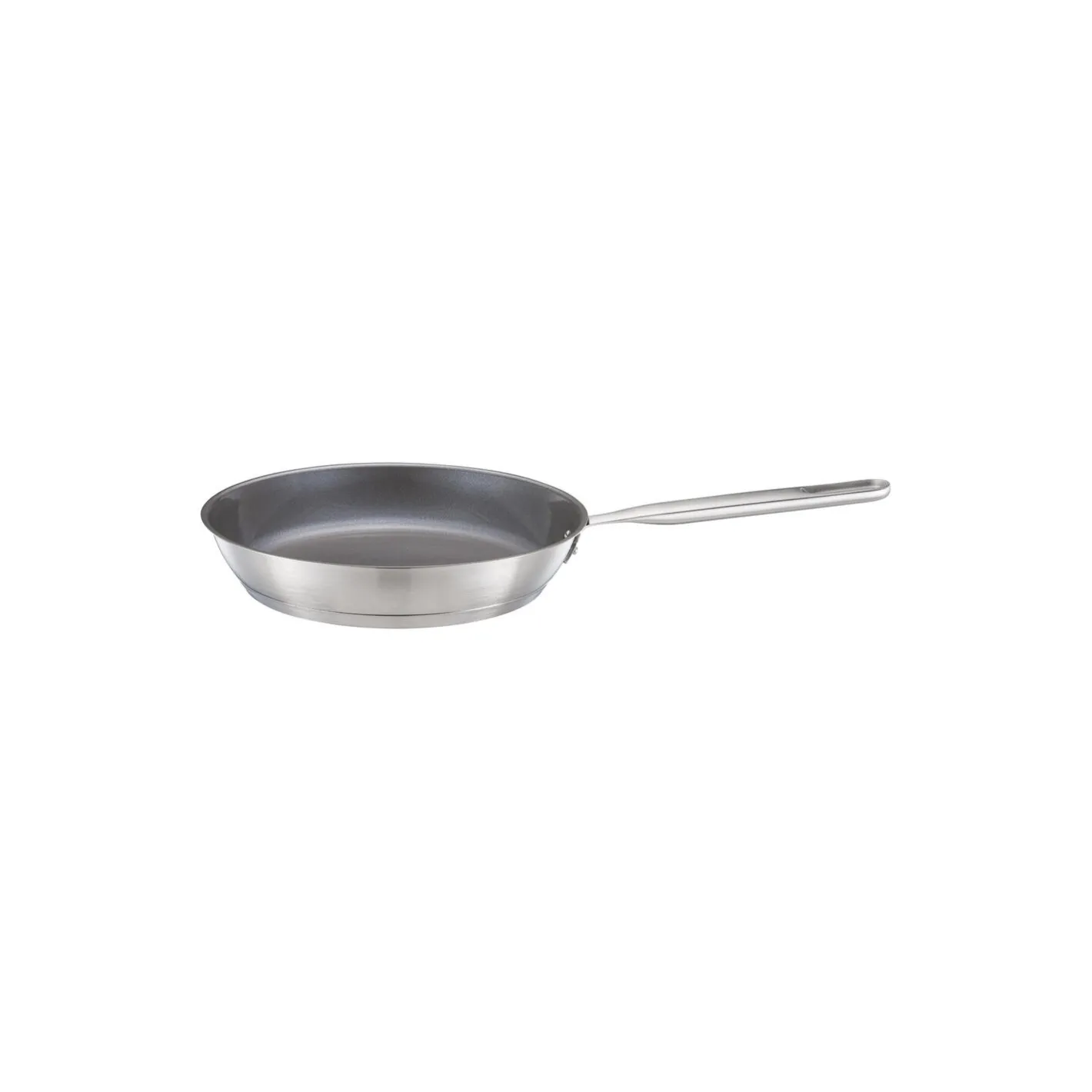 Discount Fiskars All Steel stegepande Ø 26 cm