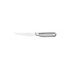Online Fiskars All Steel tomatkniv