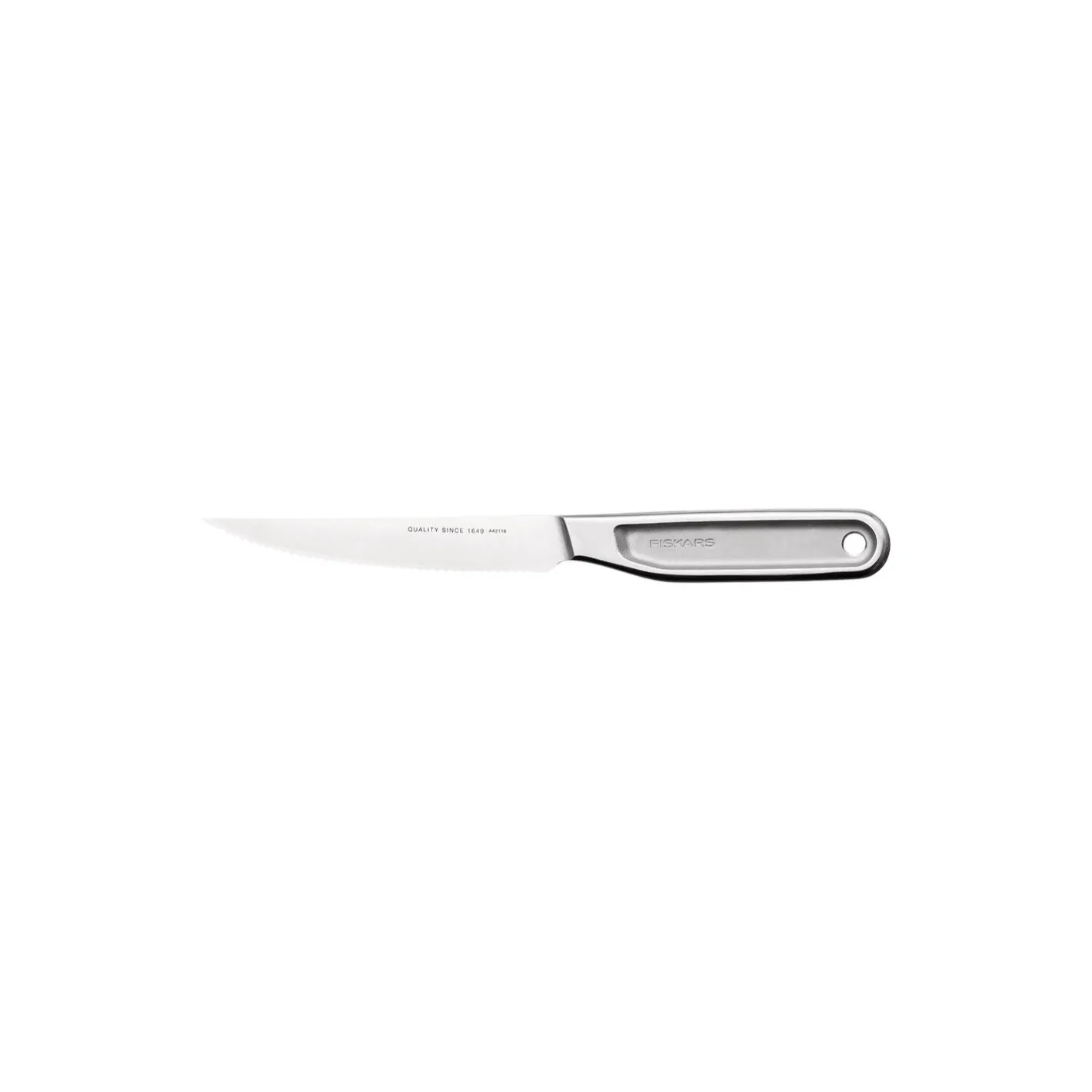 Online Fiskars All Steel tomatkniv