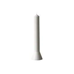 Best Alterlyset , 30 cm