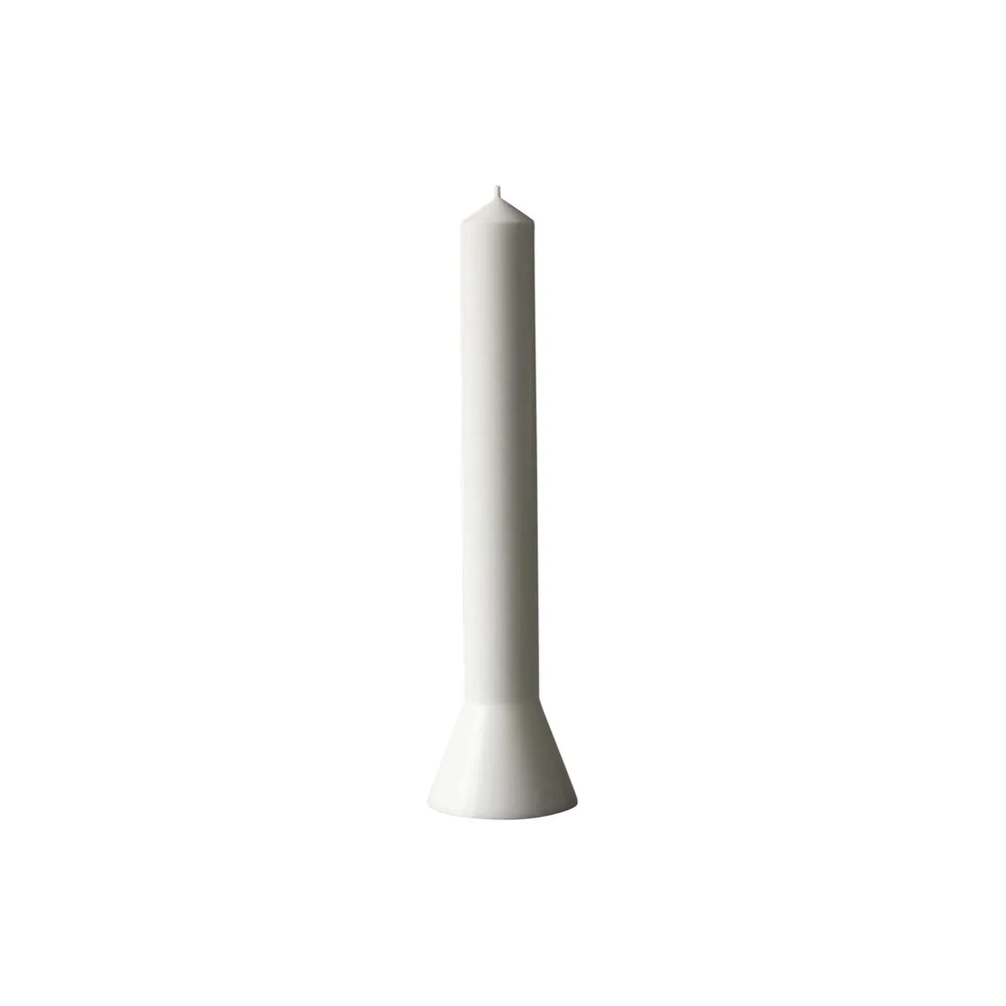 Best Alterlyset , 30 cm