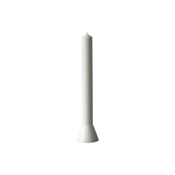 Alterlyset , 36 cm> Lys & Duftlys