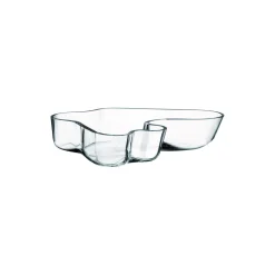 Iittala Alvar Aalto skål> Skåle, Bakker & Fade
