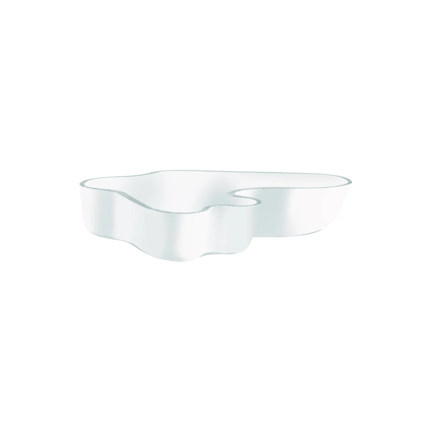 Iittala Alvar Aalto skål,> Skåle, Bakker & Fade