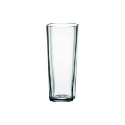 Iittala Alvar Aalto vase> Vaser