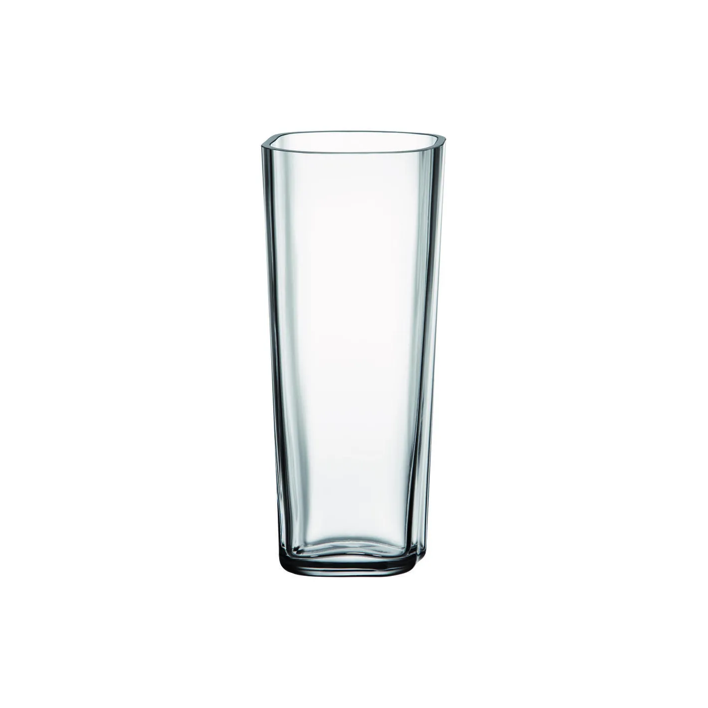 Iittala Alvar Aalto vase> Vaser