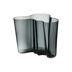 Iittala Alvar Aalto vase 16 cm,> Vaser