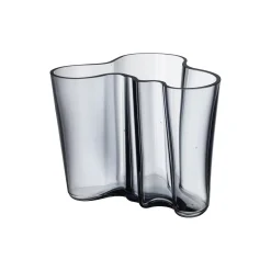 Iittala Alvar Aalto vase 16 cm,> Vaser