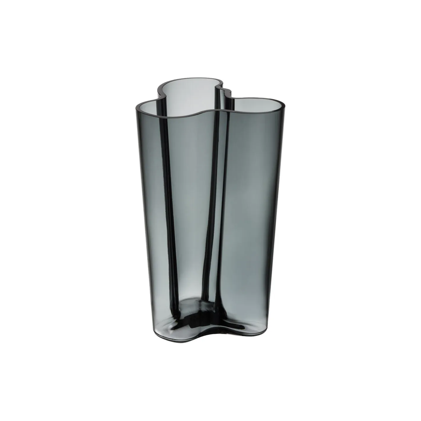 Iittala Alvar Aalto vase,> Vaser