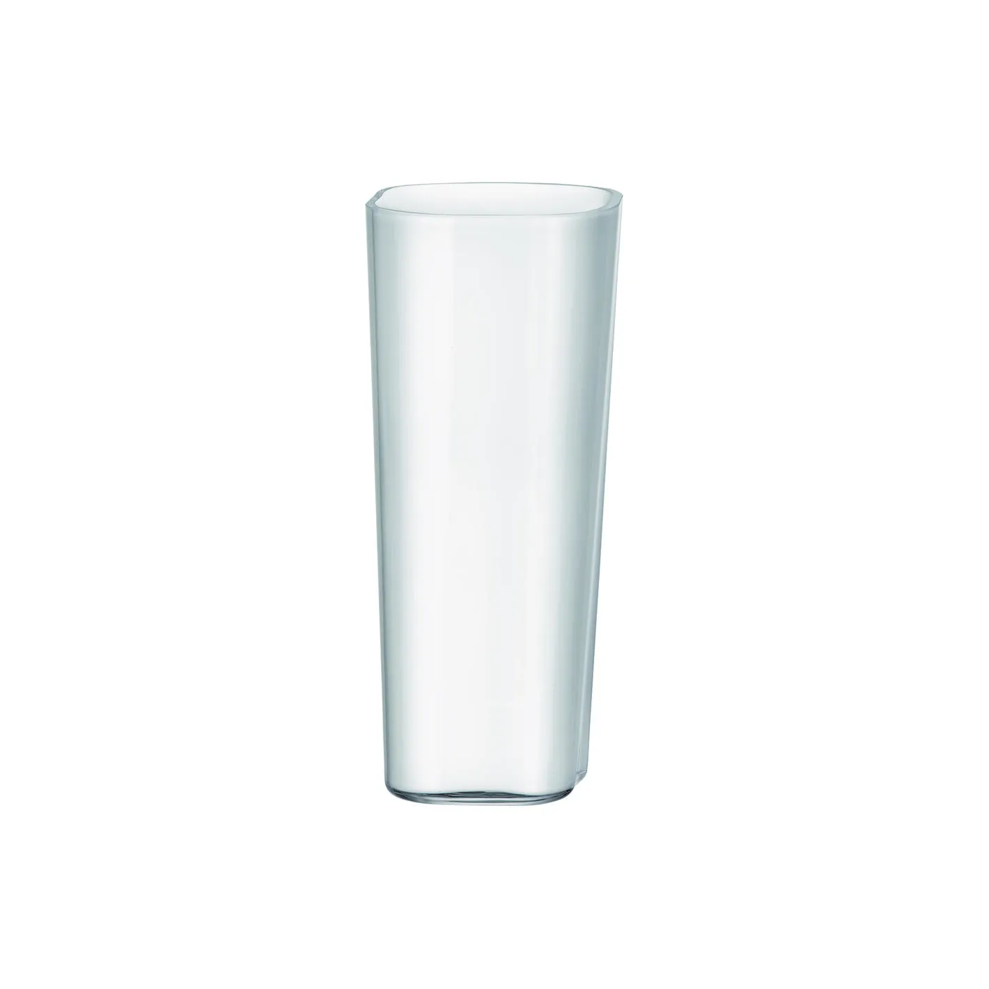 Iittala Alvar Aalto vase,> Vaser