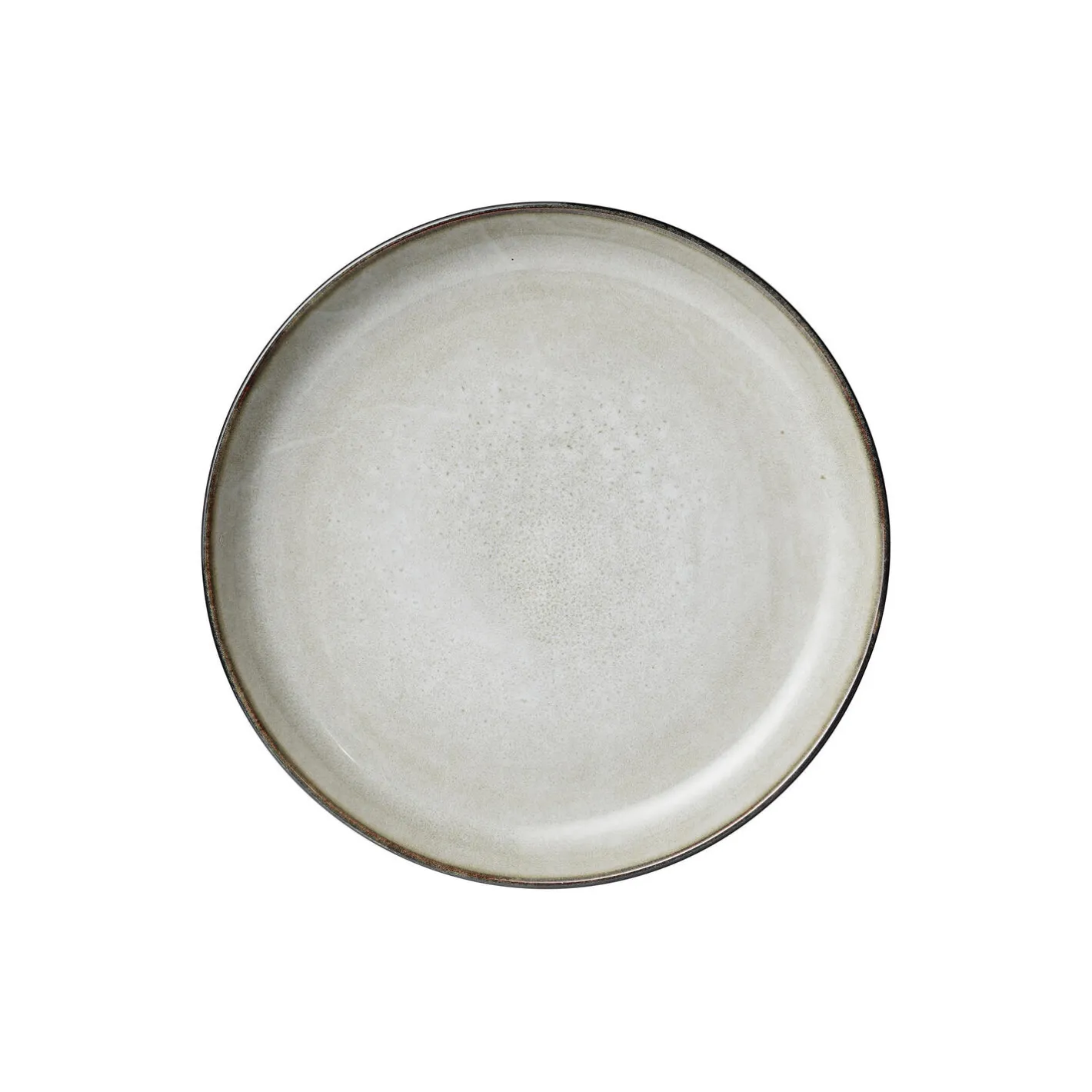 Lene Bjerre Amera frokosttallerken Ø 20,5 cm,> Tallerkener