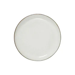 Lene Bjerre Amera frokosttallerken Ø 20,5 cm,> Tallerkener