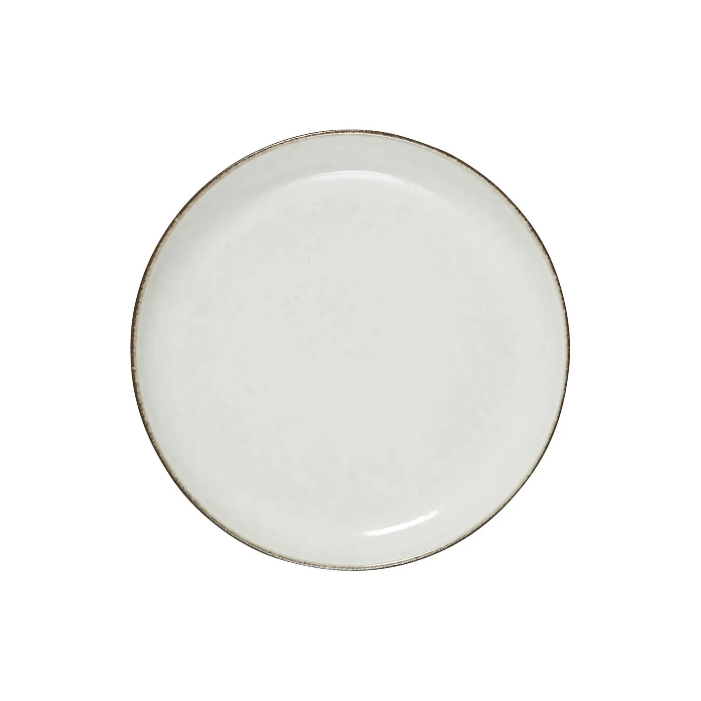 Lene Bjerre Amera frokosttallerken Ø 20,5 cm,> Tallerkener