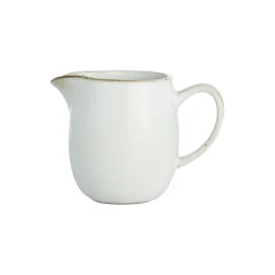 New Lene Bjerre Amera kande, beige